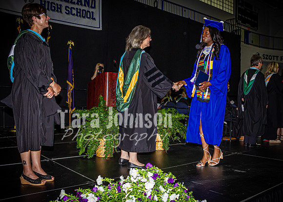 2023 LHS Grad - Principals - TJP (147 of 165)