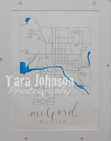 2023 IAW Exhibition Selections - TJP (88 of 101)