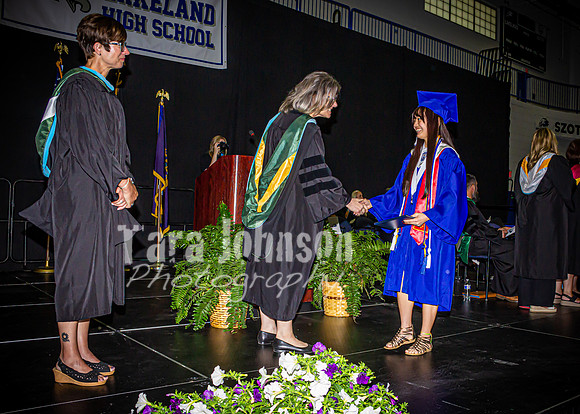 2023 LHS Grad - Principals - TJP (137 of 165)