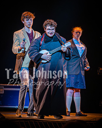 *2023 Sutton Foster Awards - Jillian Armstrong & Joe Meager - TJP (74 of 407)
