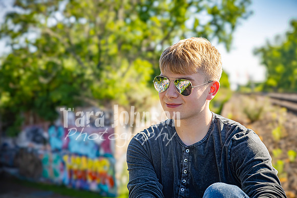 Stephan Grix @ Lincoln Street Art Park in Detroit - Color - TJP (31 of 118)