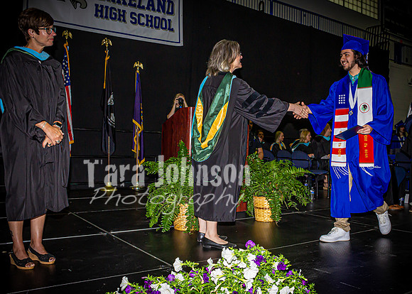 2023 LHS Grad - Principals - TJP (45 of 165)