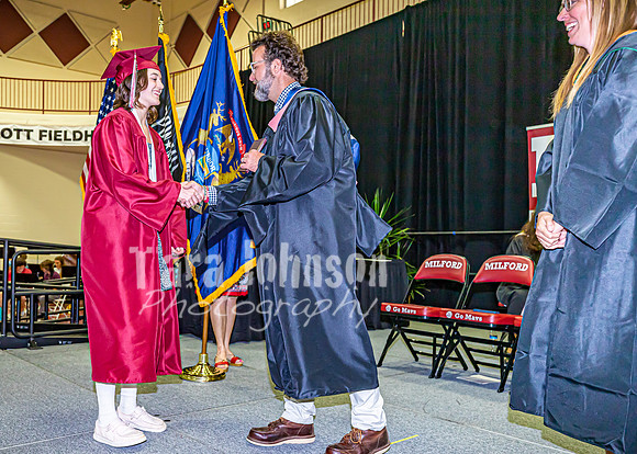 2023 MHS Grad - Diploma - TJP (194 of 284)