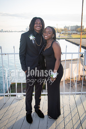 23 U of D - Prom (83 of 259)
