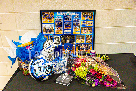 2026 LHS VBall - Senior Night - TJP (21 of 25)