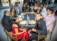 2023 UDJ Prom - The Dinner - TJP (14 of 50)