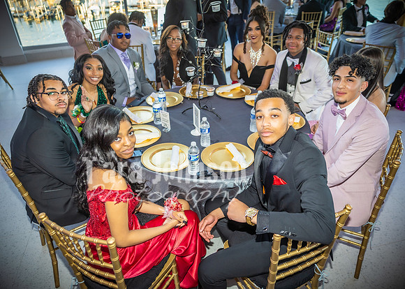 2023 UDJ Prom - The Dinner - TJP (14 of 50)