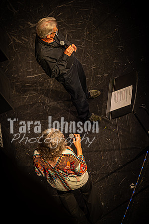 2024 HVS Jazz - Battle of the Bands - TJP (167 of 205)