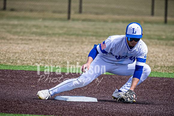 2023 LHS baseball vs Mott 4 6 - CW (10 of 93)