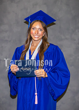 2023 LHS Graduation - Studio - TJP (298 of 528)