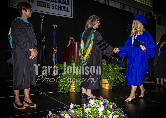 2023 LHS Grad - Principals - TJP (86 of 165)