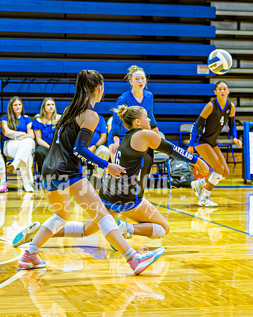 2026 LHS VBall 9-10 - TJP (46 of 53)