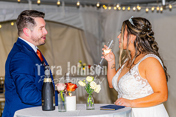 Ciara & Kurt - The First Look - TJP (60 of 65)