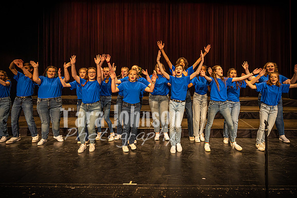 2023 MHS Vocal - SS - 1 Opener- Miss Suzanne - TJP (7 of 54)
