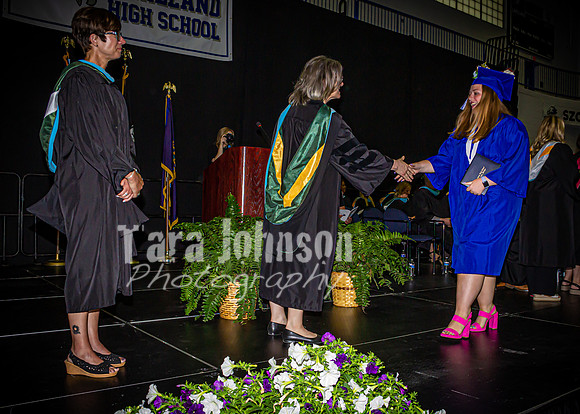 2023 LHS Grad - Principals - TJP (135 of 165)