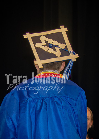 23 IA Graduation - AF (165 of 297)