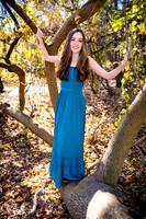 Ella Miller - Color - TJP (23 of 61)