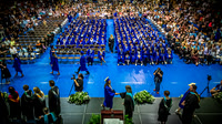 2023 LHS Grad - Balcony View - TJP (20 of 268)