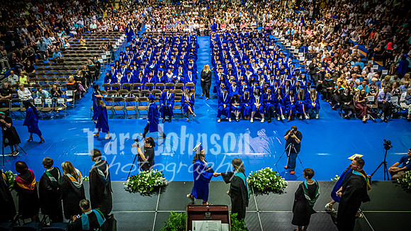 2023 LHS Grad - Balcony View - TJP (20 of 268)