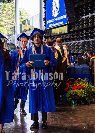 2023 IA Grad - Stage Exit - TJP (97 of 648)