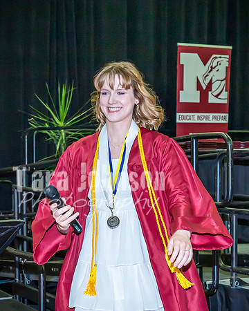 2023 MHS Grad - Vocal - TJP (32 of 41)