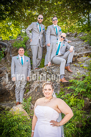 Andrew and Amanda - Bridal Party- TJP (123 of 195)