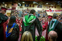2023 MHS Grad - Principal (facing audience) - TJP (2 of 333)