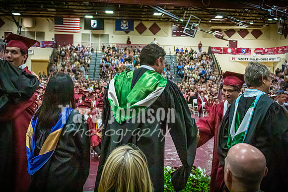 2023 MHS Grad - Principal (facing audience) - TJP (2 of 333)