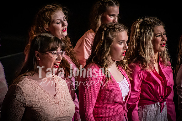 2023 MHS Vocals - Pops Saturday Matinee - PD (76 of 370)