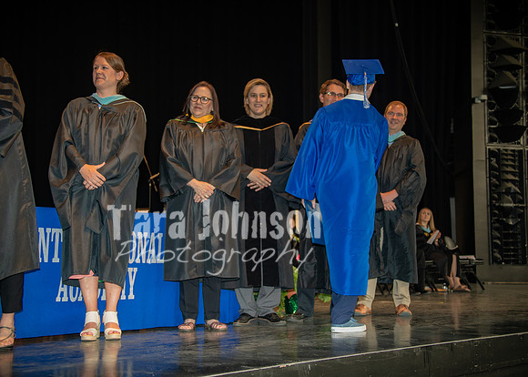 23 IA Graduation - AF (273 of 297)