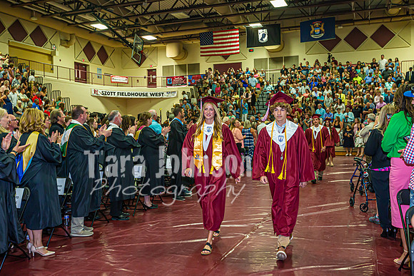 2023 MHS Grad - Entrance - TJP (161 of 270)