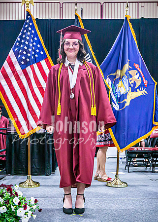 2023 MHS Grad - Stage Entrance - TJP (154 of 409)