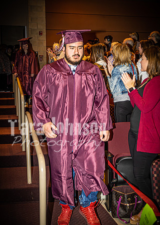 2023 HHS-AE Grad - Entrance - TJP (111 of 267)