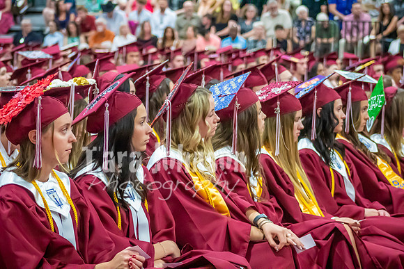 2023 MHS Grad - Highlights - TJP (54 of 149)