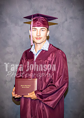 2023 HHS-AE Grad - Studio - TJP (144 of 181)