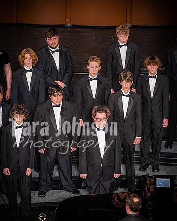 2023  LHS Vocals - Spring Concert - TJP (174 of 594)