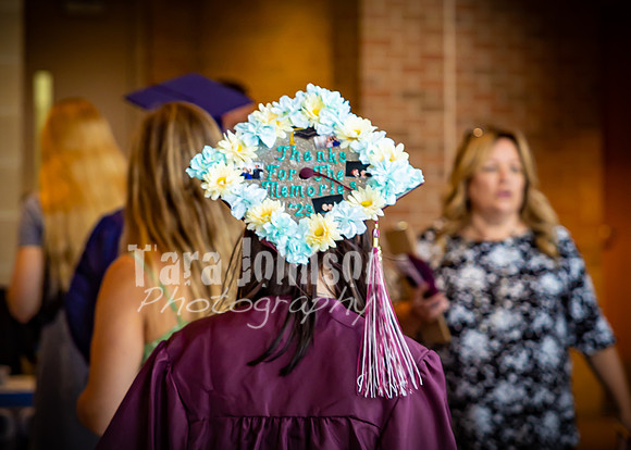 2023 HHS-AE Grad - Candids & Pre-ceremony - TJP (31 of 61)
