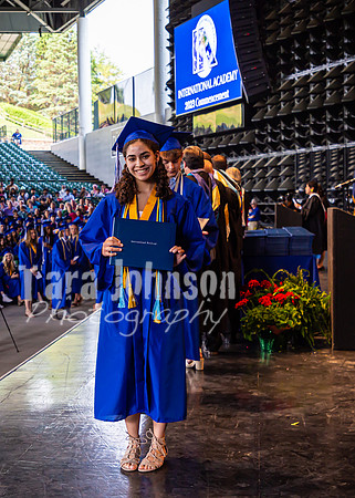 2023 IA Grad - Stage Exit - TJP (38 of 648)