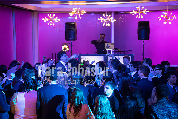23 U of D - Prom (204 of 259)