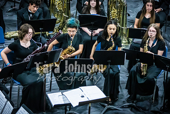 2023 LHS Bandorama - TJP (26 of 275)