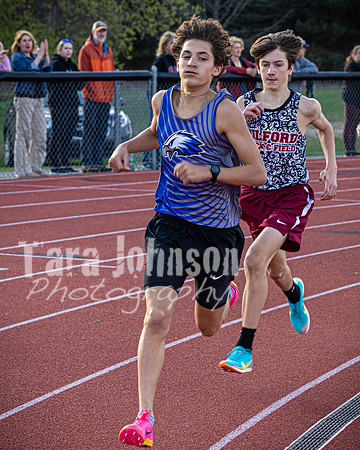 2023 LHS Boys Track vs MHS - CW (56 of 70)