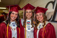 2023 MHS Grad - Highlights - TJP (19 of 149)
