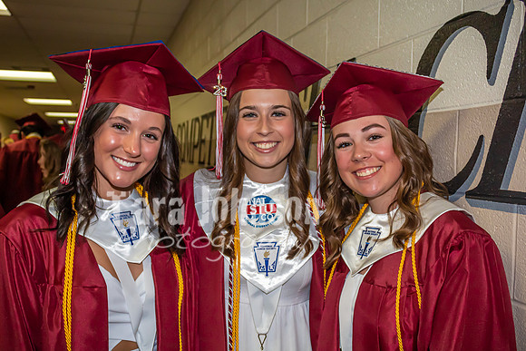 2023 MHS Grad - Highlights - TJP (19 of 149)