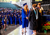2023 IA Grad - Stage Exit - TJP (11 of 648)