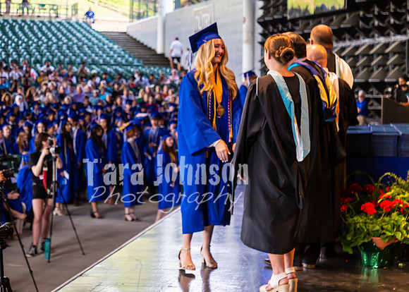 2023 IA Grad - Stage Exit - TJP (11 of 648)