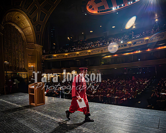 2023 UDJ Graduation - Celebration - TJP (113 of 166)