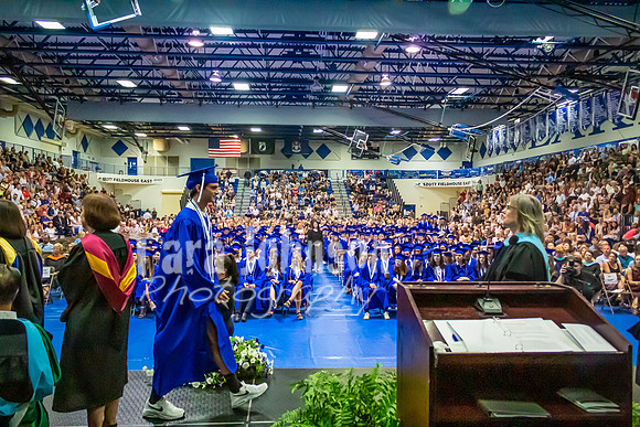 2023 LHS Grad - Principal (facing audience) - TJP (541 of 797)