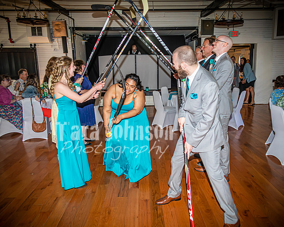 Andrew and Amanda - Reception - TJP (23 of 168)