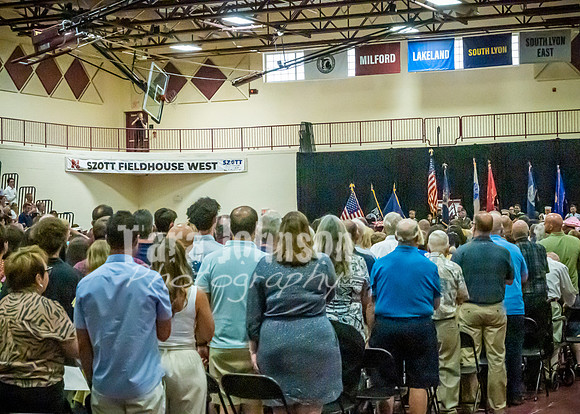 2023 MHS Grad - Ceremony - TJP (153 of 317)