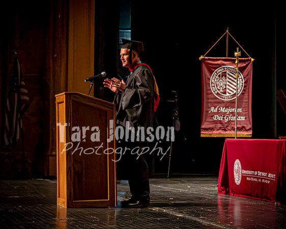 2023  UDJ Graduation - LS (39 of 368)